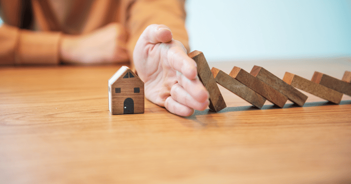 5 questions homeowners should ask themselves when buying home insurance