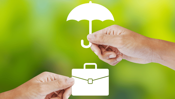 Need Business Insurance? Here are Four Reasons Why You Should
