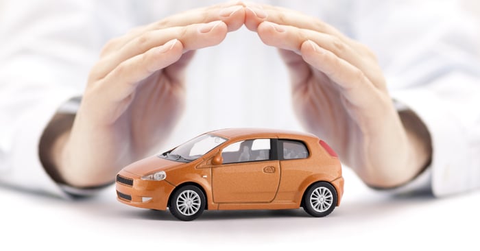 What is depreciation in car insurance and how to protect against it